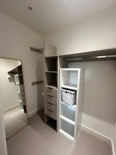 Edinburgh Centre Modern Luxury - Royal Mile Residence - Edimburgo - 4