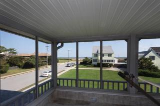 Rodney street 6a - Rehoboth Beach - 2