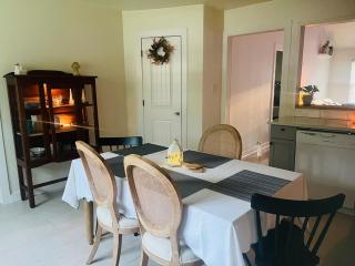 Charming House18 min IAH-TheWoodlands - Houston - 5