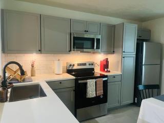 Charming House18 min IAH-TheWoodlands - Houston - 3