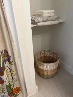 Charming House18 min IAH-TheWoodlands - Houston - 1