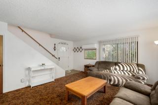 Escape to The Cabin, 1GB Fiber Ultrafast Wifi! - - 3