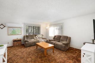 Escape to The Cabin, 1GB Fiber Ultrafast Wifi! - - 2