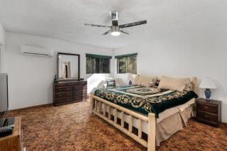 Escape to The Cabin, 1GB Fiber Ultrafast Wifi! - - 9