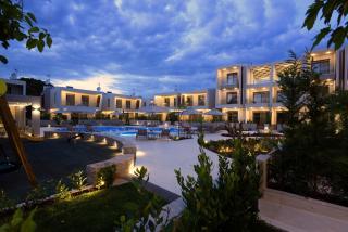 DARION Residence - 6