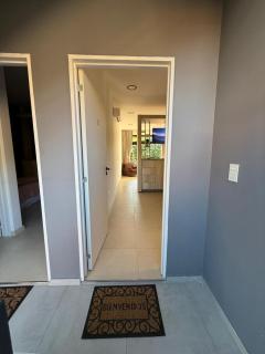 Temporarios Moritan 1B - 7