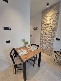 Studio apartment BRUSIK - Krk - 7