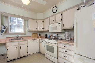 Rodney street 6a - Rehoboth Beach - 1