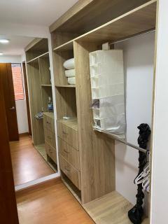 Apartamento en Usaquén - Bogotá - 6