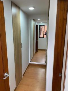 Apartamento en Usaquén - Bogotá - 5