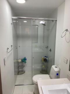 Apartamento en Usaquén - Bogotá - 4