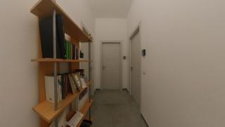 Charming SantAntioco Apartment with 2-Way Air Con Uncovered Parking - SantʼAntìoco - 3