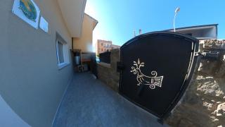 Charming SantAntioco Apartment with 2-Way Air Con Uncovered Parking - SantʼAntìoco - 2