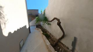 Charming SantAntioco Apartment with 2-Way Air Con Uncovered Parking - SantʼAntìoco - 1