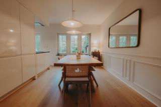 Charming house 5min from Spa GP - 1