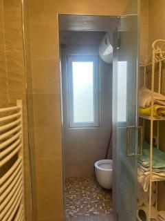 Blloku and Park Apartment - Tirana - 1