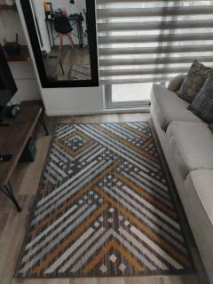 Lovely and Peaceful Home - 2