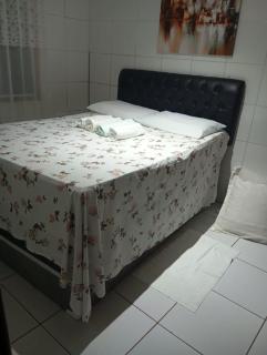 Casa de praia - 7