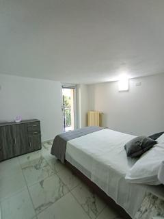 La Fontana - 1