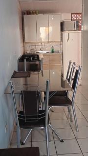 Casa em Araucária - Araucária - 0