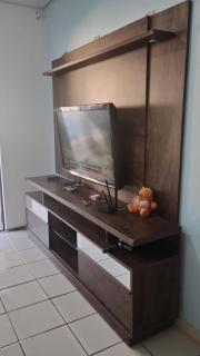 Casa em Araucária - 6