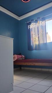 Casa em Araucária - 1