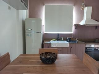 Ifigeneia - Sami - 8
