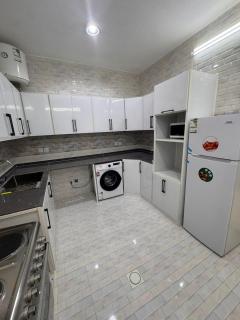 شقق وتين Wateen Apartments I - Abha - 9