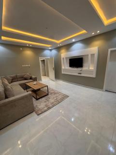 شقق وتين Wateen Apartments I - Abha - 8