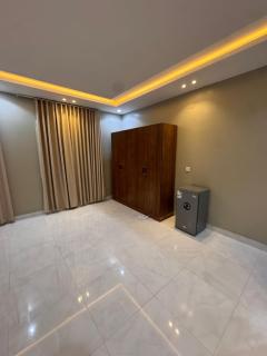 شقق وتين Wateen Apartments I - Abha - 7