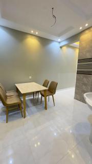 شقق وتين Wateen Apartments I - Abha - 4