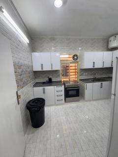 شقق وتين Wateen Apartments I - Abha - 2