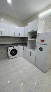 شقق وتين Wateen Apartments I - Abha - 1