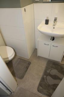 Ok Apartments - Pforzheim - 3