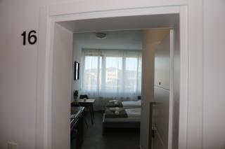 Ok Apartments - Pforzheim - 1