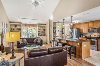 514 Remora Dr - 5