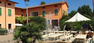 Apartments in Peschiera del Garda 22109 - 3