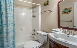 514 Remora Dr - 4