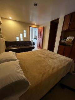 Exclusivo apartamento bien ubicado - Manizales - 0