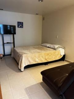 Exclusivo apartamento bien ubicado - Manizales - 3