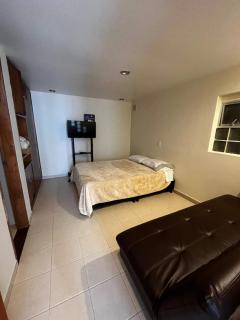 Exclusivo apartamento bien ubicado - Manizales - 2