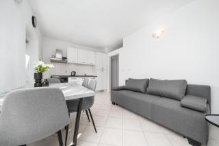 Apartment Ivana - Makarska - 7