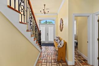 109 Island Cove Ct - Blue Palm Cove - 8