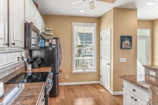 332 Ocean Point - 2