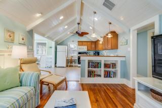 Laurel street 222c - Rehoboth Beach - 2