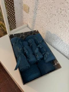 Aggelakos Rooms - Porto Rafti - 9