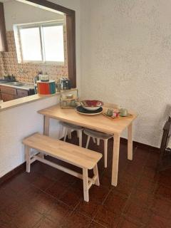 Aggelakos Rooms - Porto Rafti - 6