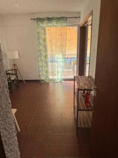 Aggelakos Rooms - Porto Rafti - 1