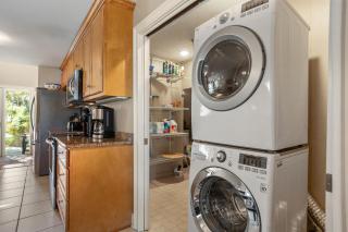 514 Remora Dr - 3