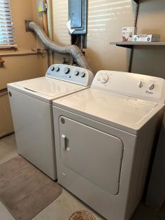 Packer Bungalow - Green Bay - 8